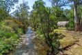 Property photo of 1596 Buller Street Howqua Hills VIC 3723