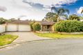 Property photo of 3 Erith Close Kingsley WA 6026
