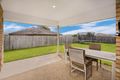 Property photo of 30 Herd Street Caboolture QLD 4510