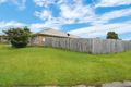 Property photo of 30 Herd Street Caboolture QLD 4510