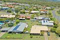 Property photo of 26 Ivey Street West Taranganba QLD 4703