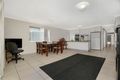 Property photo of 5 Meghan Court Caboolture QLD 4510