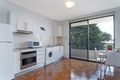 Property photo of 16/65-67 Carlisle Street Leichhardt NSW 2040