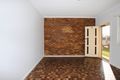 Property photo of 4/26 Perry Street Mudgee NSW 2850