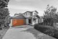 Property photo of 56 Westminster Grove Sunbury VIC 3429