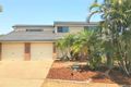 Property photo of 19 Barcoorah Street Westlake QLD 4074