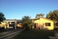 Property photo of 13 Burwood Close Andergrove QLD 4740