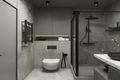 Property photo of 5/56 Cudgegong Road Rouse Hill NSW 2155