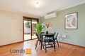 Property photo of 2/18 Faehse Street Modbury SA 5092