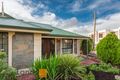 Property photo of 2/18 Faehse Street Modbury SA 5092