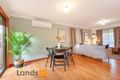 Property photo of 2/18 Faehse Street Modbury SA 5092