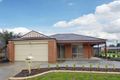 Property photo of 31 Elcan Avenue Cranbourne West VIC 3977
