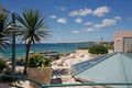 Property photo of 7/1-3 Tullimbar Road Cronulla NSW 2230