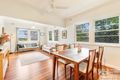 Property photo of 56 Dibbs Street Lismore NSW 2480