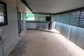Property photo of 25 Dunn Street Bordertown SA 5268