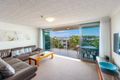 Property photo of 13/27 Sixth Avenue Maroochydore QLD 4558
