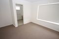 Property photo of 2/64-68 Station Road Marshall VIC 3216