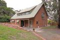 Property photo of 6 Bacon Avenue Koonwarra VIC 3954