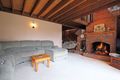 Property photo of 6 Bacon Avenue Koonwarra VIC 3954