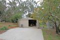 Property photo of 6 Bacon Avenue Koonwarra VIC 3954