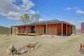 Property photo of 133/62 Kosciuszko Road Jindabyne NSW 2627