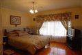 Property photo of 186 Moore Street Warrnambool VIC 3280
