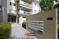 Property photo of 1/74 Henty Street Braddon ACT 2612