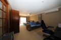 Property photo of 56 Broughton Street Tumut NSW 2720