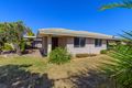 Property photo of 6A Gummer Avenue Geraldton WA 6530