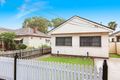 Property photo of 193A Victoria Road Punchbowl NSW 2196