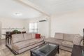 Property photo of 193A Victoria Road Punchbowl NSW 2196