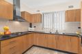Property photo of 193A Victoria Road Punchbowl NSW 2196