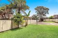 Property photo of 193A Victoria Road Punchbowl NSW 2196