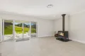 Property photo of 30 Mallyon Close Lochiel NSW 2549