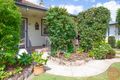 Property photo of 25 Glover Street East Maitland NSW 2323