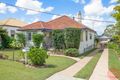 Property photo of 25 Glover Street East Maitland NSW 2323