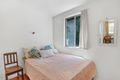 Property photo of 1596 Buller Street Howqua Hills VIC 3723
