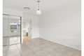 Property photo of 109 Audley Circuit Gregory Hills NSW 2557