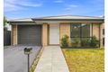 Property photo of 109 Audley Circuit Gregory Hills NSW 2557