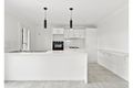 Property photo of 109 Audley Circuit Gregory Hills NSW 2557