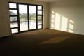 Property photo of 2 Augusta Walk Point Cook VIC 3030