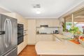 Property photo of 1/33 Bluebell Close Glenmore Park NSW 2745