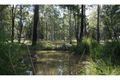 Property photo of 7 Inglewood Crescent Tomerong NSW 2540