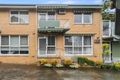 Property photo of 3/2 Eyre Street Balwyn VIC 3103