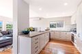 Property photo of 58 Wentworth Street Warrnambool VIC 3280