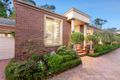 Property photo of 2/30 Kireep Road Balwyn VIC 3103