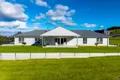 Property photo of 30 Mallyon Close Lochiel NSW 2549