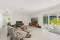 Property photo of 30 Mallyon Close Lochiel NSW 2549