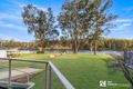 Property photo of 133 Coromandel Road Ebenezer NSW 2756