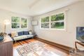 Property photo of 56 Dibbs Street Lismore NSW 2480